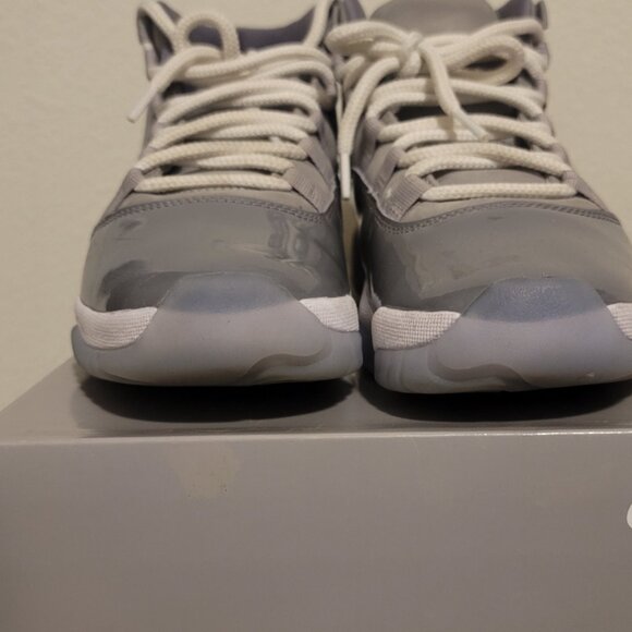 Air Jordan 11 RETRO - Picture 4 of 4